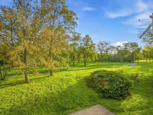 Prodej bytu 3+1, Bílina, Sídliště Za Chlumem, 63 m2