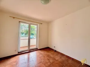 Prodej bytu 1+kk, Městec Králové, Malátova, 18 m2