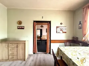 Prodej rodinného domu, Cerhenice, Na vinici, 188 m2