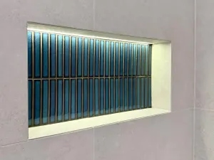 Pronájem bytu 1+kk, Praha - Nové Město, Na výtoni, 36 m2
