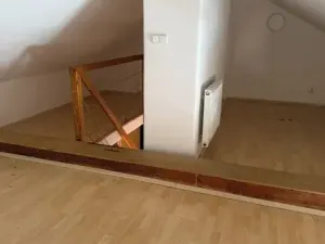 Prodej bytu 3+kk, Praha - Nové Město, Jungmannova, 138 m2