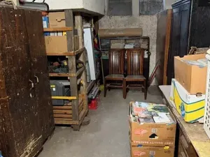 Prodej bytu 2+1, Praha - Braník, Novodvorská, 75 m2