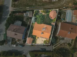 Prodej rodinného domu, Sobětuchy, 240 m2