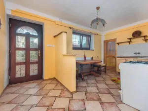 Prodej rodinného domu, Sobětuchy, 240 m2