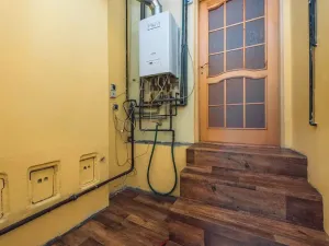 Prodej rodinného domu, Sobětuchy, 240 m2