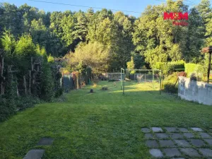 Prodej rodinného domu, Havířov - Šumbark, Řadová, 180 m2