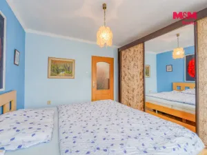 Prodej rodinného domu, Žihle, 205 m2