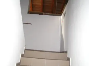 Prodej obchodního prostoru, Frenštát pod Radhoštěm, nám. Míru, 900 m2