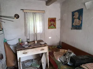 Prodej pozemku, Nemojov - Nový Nemojov, 3619 m2