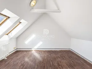 Prodej rodinného domu, Dolní Bousov, 97 m2