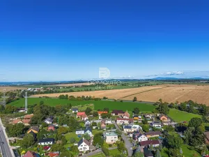 Prodej rodinného domu, Dolní Bousov, 97 m2