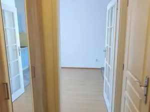 Prodej bytu 1+kk, Praha - Košíře, Plzeňská, 30 m2