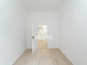 Prodej bytu 3+kk, Praha - Smíchov, Holečkova, 58 m2
