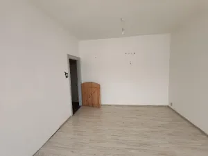 Prodej rodinného domu, Prostějov, Dr. Horáka, 300 m2