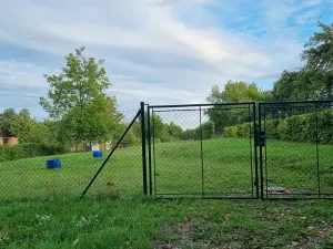 Prodej pozemku pro bydlení, Nemojany, 3197 m2