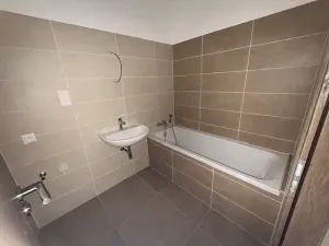 Pronájem bytu 3+kk, Kaznějov, Na Komárově, 70 m2