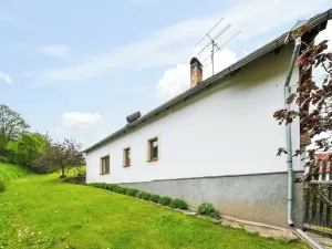 Prodej rodinného domu, Řemíčov, 92 m2