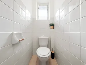Prodej rodinného domu, Řemíčov, 92 m2