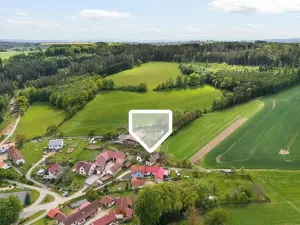 Prodej rodinného domu, Řemíčov, 92 m2
