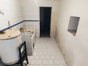 Prodej rodinného domu, Krumsín, 129 m2