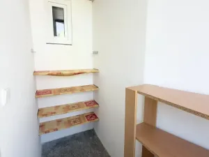 Pronájem bytu 2+1, Děčín - Děčín VI-Letná, 74 m2