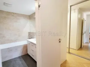 Pronájem bytu 4+kk, Praha - Žižkov, Kališnická, 99 m2