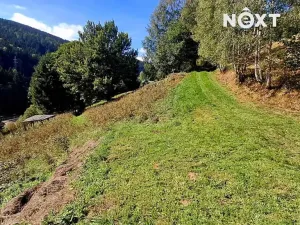 Prodej pozemku pro bydlení, Pec pod Sněžkou, 4273 m2