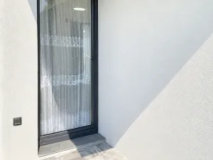 Pronájem bytu 2+kk, Kladno, Pavlisova, 46 m2