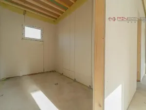 Prodej rodinného domu, Chomutov, Zimní, 133 m2