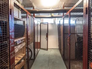 Prodej bytu 3+kk, Rakovník, Klicperova, 69 m2