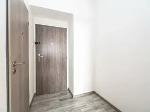 Prodej bytu 2+kk, Rakovník, Šamotka, 44 m2