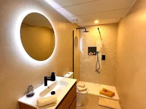 Prodej bytu 3+kk, San Pedro del Pinatar, Španělsko, 60 m2