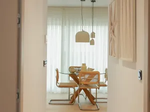 Prodej rodinného domu, Algorfa, Španělsko, 92 m2