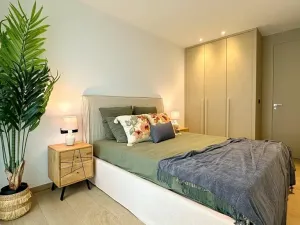 Prodej rodinného domu, Algorfa, Španělsko, 92 m2