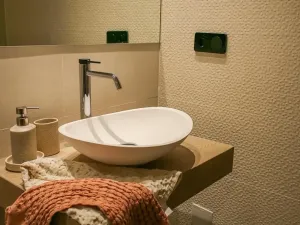 Prodej rodinného domu, Algorfa, Španělsko, 92 m2