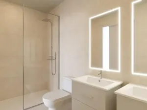 Prodej bytu 3+kk, Torre-Pacheco, Španělsko, 68 m2