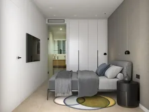 Prodej bytu 3+kk, La Marina Elche -Alicante-, Španělsko, 78 m2