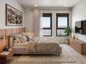 Prodej bytu 3+kk, Fuente-Álamo, Španělsko, 68 m2