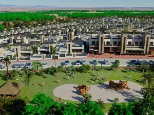 Prodej bytu 3+kk, Fuente-Álamo, Španělsko, 68 m2