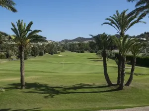 Prodej bytu 4+kk, Murcia City, Španělsko, 117 m2