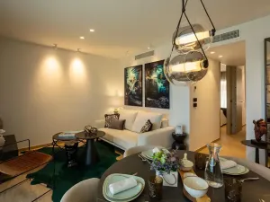 Prodej vily, Algorfa, Španělsko, 92 m2