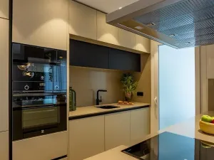 Prodej vily, Algorfa, Španělsko, 92 m2