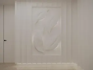 Prodej bytu 2+kk, Guardamar del Segura, Španělsko, 52 m2