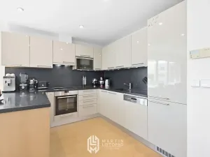 Prodej bytu 5+kk, Olomouc, Horní lán, 131 m2