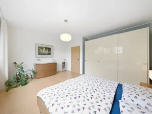 Prodej bytu 5+kk, Olomouc, Horní lán, 131 m2