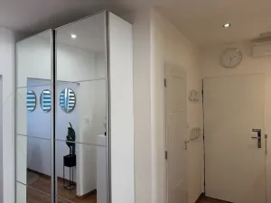 Prodej bytu 3+1, Ostrava, Šimáčkova, 74 m2