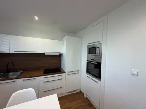 Prodej bytu 3+1, Ostrava, Šimáčkova, 74 m2