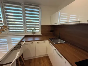 Prodej bytu 3+1, Ostrava, Šimáčkova, 74 m2