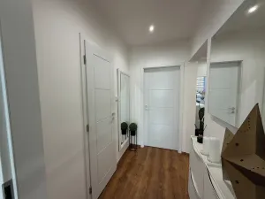 Prodej bytu 3+1, Ostrava, Šimáčkova, 74 m2