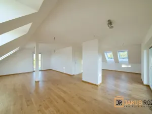 Prodej rodinného domu, Jilemnice, Polní, 219 m2